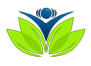 Mindfulness Based Tinnitus Stress Reduction