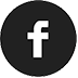 Mindfull Tinnitus Relief on Facebook