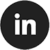 Jennifer Gans on Linked In