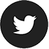 Mindfullness Tinnistus Stress Reduction on Twitter