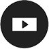 Mindfullness Tinnistus Stress Reduction videos
